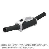 ナカトミ ポータブルミニクーラー MAC5 の通販 - カテゴリ：防犯・防災