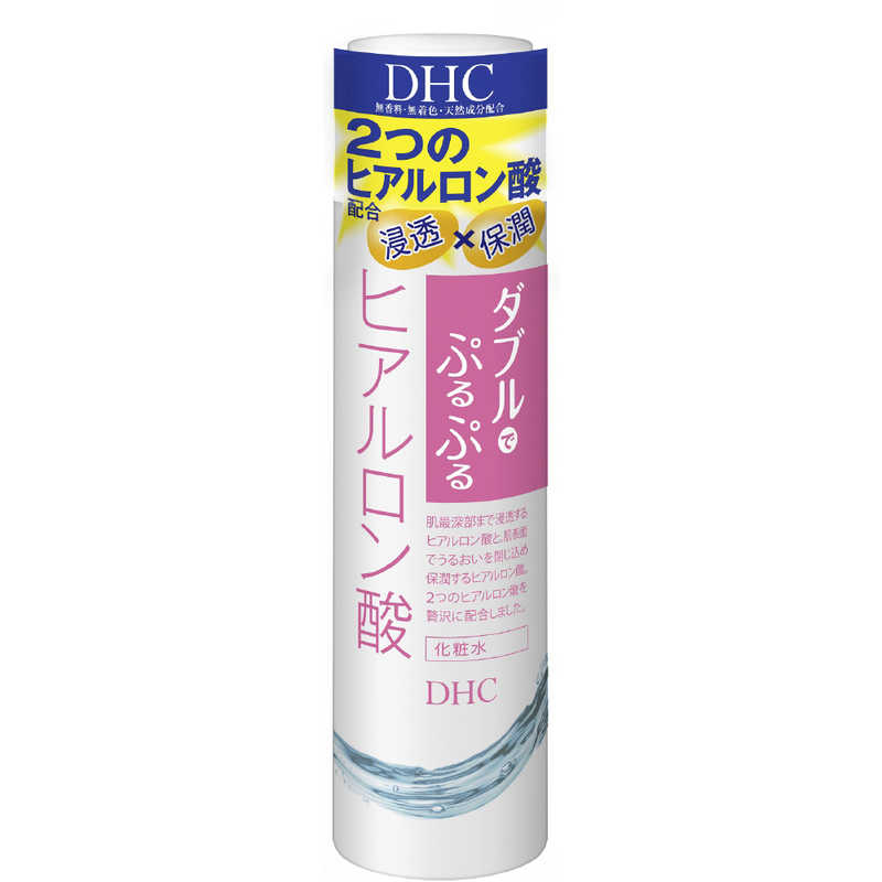 DHC DHC ｢DHC｣ダブルモイスチュア ローション(200ml)  
