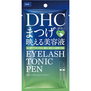 DHC アイラッシュトニックペン 1.4ml DHCアイラッシュTペン1.4ML