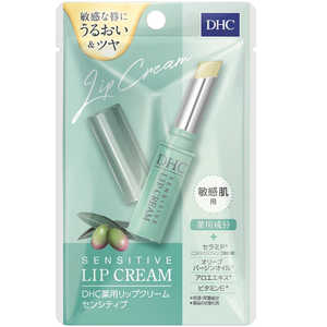 DHC 薬用リップセンシティブ 1.5g 