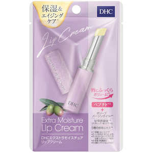 DHC DHC エクストラモイスチュアリップ 1.5g DHC DHC エクストラモイスチュアリップ 1.5g