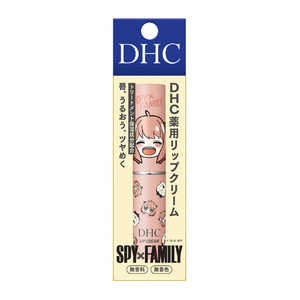 DHC pbvN[(SPY×FAMILY)A[jɂ