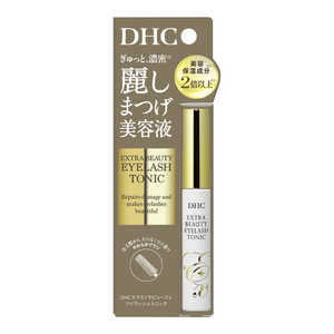 DHC エクストラビューティアイラッシュトニック 6.5mL 
