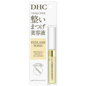 DHC アイラッシュトニック 6.5mL 