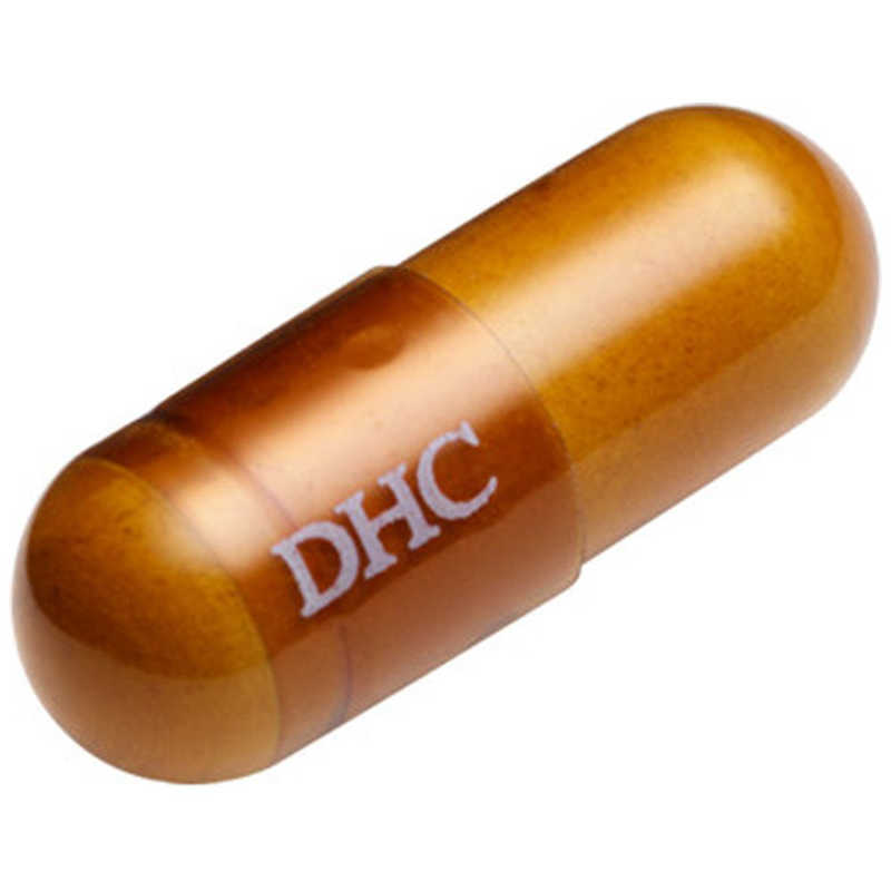 DHC DHC DHC（ディーエイチシー） トンカットアリエキス 20日分（20粒） 栄養補助食品   