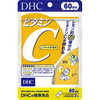 DHC DHC（ディーエイチシー） ビタミンC 60日分（120粒） 栄養補助食品  