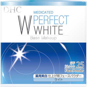 DHC 薬用ー7g DHC 薬用ー7g