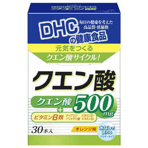 DHCʥǥ˥ѥ 30