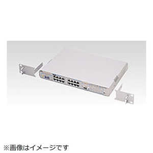 楽天市場】アライドテレシスの通販 楽天市場】アライドテレシスの通販