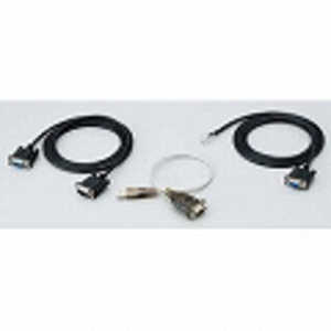 アライドテレシス CentreCom VT-Kit2 plus　(受発注・受注生産商品) 0212R