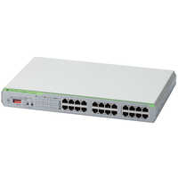 [即日発送] 新品　アライドテレシス　AT-GS920/8  HUB 1個 Amazon | アライドテレシス AT-GS920/8PS 3807R | Allied
