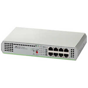 �A���C�h�e���V�X AT-GS910/8-Z5 �f���o���[�X�^���_�[�h�ێ�5�N�t 2329RZ5