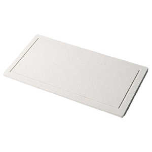 r[[XX^C ST- KAWAKI CXgC u^Cv 345000S