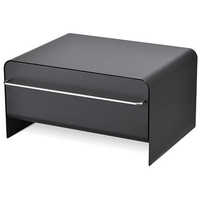 【新品】　UTAU ブレッドドロワー SI-515017　カームグレー UtaU ブレッドドロワー カームグレー- be worth style公式