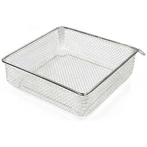 r[[XX^C LW- XbLNX؃JS XNGA^Cv 930000