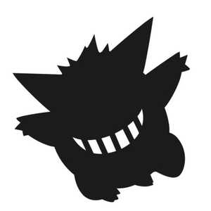 東洋ケース ポケモン ウォールライト ゲンガー TCWALLLIGHTP 東洋ケース ポケモン ウォールライト ゲンガー TCWALLLIGHTP