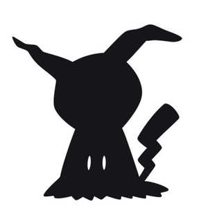 東洋ケース ポケモン ウォールライト ミミッキュ TCWALLLIGHTP 東洋ケース ポケモン ウォールライト ミミッキュ TCWALLLIGHTP