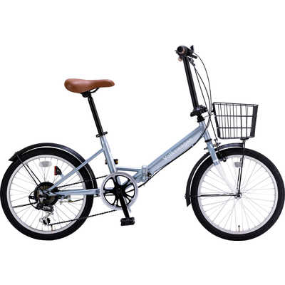 フォルクスワーゲン 折りたたみ自転車 Volkswagen Bicycles