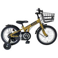 ジープ 自転車・サイクル用品の商品一覧 | 家電通販のコジマ