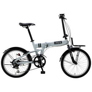  20 ޤ߼ž 饤ȥ졼 LIGHT GRAY LIGHT GRAY ΩʤˤĤԲġ 25JE-206G