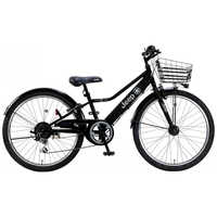 ジープ 子供用自転車の商品一覧 | 家電通販のコジマネット - 全品