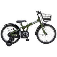 ジープ 子供用自転車の商品一覧 | 家電通販のコジマネット - 全品