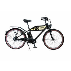 ビーチ クルーザー26」の人気商品一覧 | 安い商品を通販サイトから