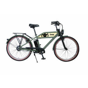 ������ ��ư�������ȼ�ž�� �ӡ������롼���� ��26������� ���꡼�� ����Ω���ʤˤĤ������Բġ� JE-260e