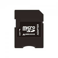 メモリーカード用変換アダプター の商品一覧 家電通販のコジマネット 全品代引き手数料無料