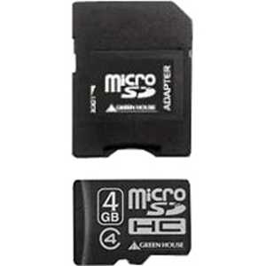 グリーンハウス Green House のmicrosdメモリーカード 人気売れ筋ランキング 価格 Com グリーンハウス Green House のmicrosdメモリーカード 人気売れ筋ランキング 価格 Com