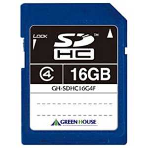 グリーンハウス Green House のsdメモリーカード 人気売れ筋ランキング 価格 Com グリーンハウス Green House のsdメモリーカード 人気売れ筋ランキング 価格 Com