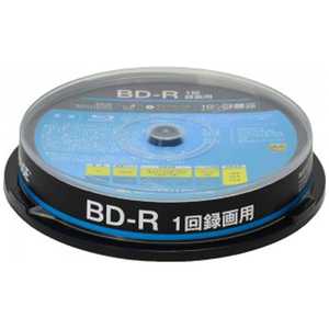 ꡼ϥ ϿBD-R 1-2® 25GB1 10 󥯥åȥץ󥿡б GH-BDR25A10