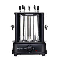新品 低温調理器 PRD180710 ヒロコーポレーション スタンド型低温調理器 ヒロコーポレーション スタンド型低温調理器 PRD-180710 の通販