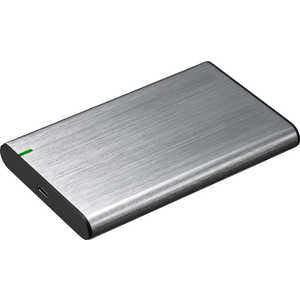 ꡼ϥ HDD/SSD USB-CUSB-A³ (Windows11б/Mac) С [2.5б /SATA /1] GH-HDCU325A-SV С
