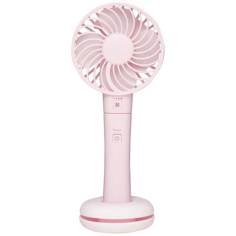 グリーンハウス スマホ充電可能手持扇風機 ダブルファン Gh Fanhhe Pk ピンク の通販 カテゴリ エアコン 季節家電 グリーンハウス 家電通販のコジマネット 全品代引き手数料無料 グリーンハウス スマホ充電可能手持扇風機 ダブルファン Gh Fanhhe Pk ピンク の通販 カテゴリ エアコン 季節家電 グリーンハウス 家電通販のコジマネット 全品代引き手数料無料