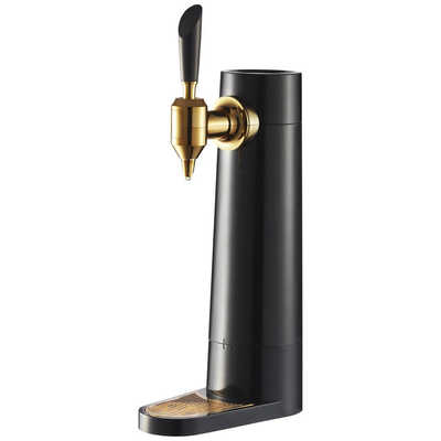 ビールサーバー　BEER SERVER 昭和レトロ　新品未使用品 41TBgJCpbZL._SS200_.jpg
