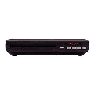 GH-DVP1HBC