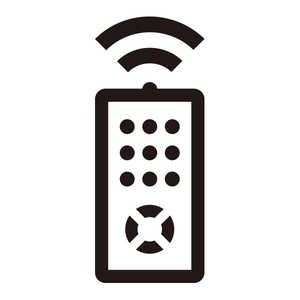꡼ϥ GH-DVP1HBCBK/ GH-DVP1JC-BK ѥ⥳ DVPRC-3
