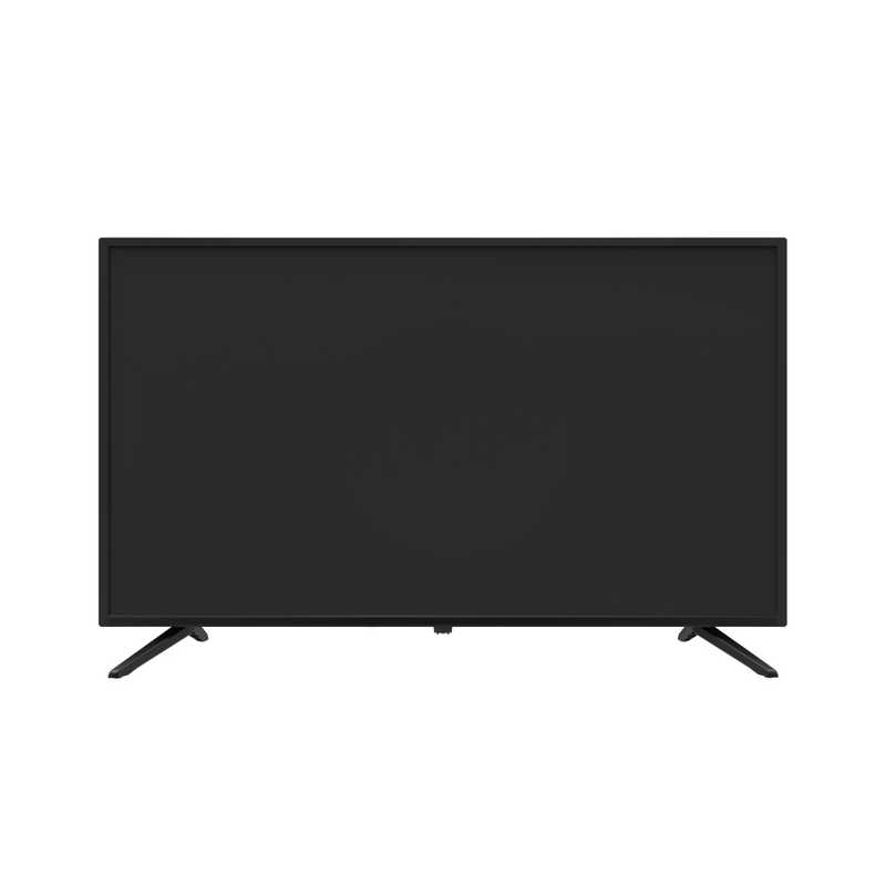 グリーンハウス グリーンハウス 32V型 ダブルチューナー液晶テレビ ブラック ［HD画質/ダブルチューナー/外付けHDD対応］ ［32V型 /ハイビジョン］ GH-TV32B-BK GH-TV32B-BK