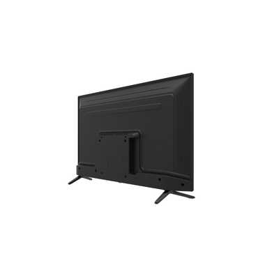 GREENHOUSE 40V型液晶テレビ