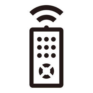 グリーンハウス GH-TV50D-BK 用リモコン TV-RC3 グリーンハウス GH-TV50D-BK 用リモコン TV-RC3