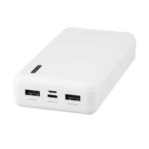 GH-BTR200C-WH [�z���C�g]