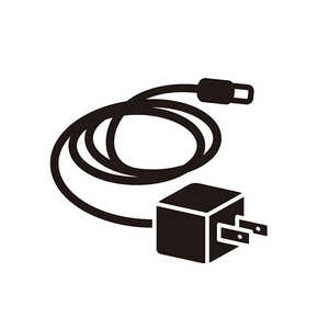 �O���[���n�E�X AC�A�_�v�^ ACPD-120020-D