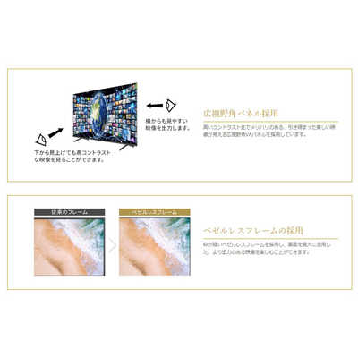 グリーンハウス チューナーレステレビ [ 32V型 / ハイビジョン