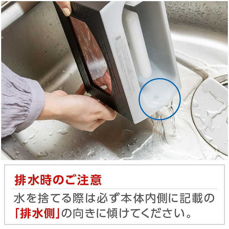 グリーンハウス グリーンハウス 暖炉型USB加湿器 [超音波式]  GH-UMFA-BK GH-UMFA-BK