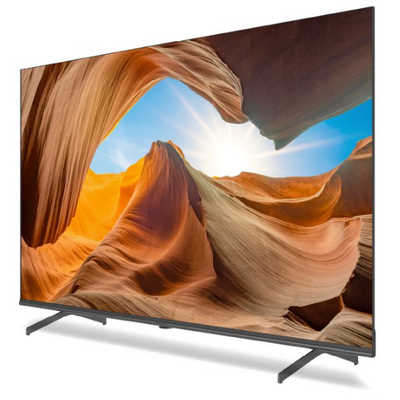 グリーンハウス 液晶テレビ [ 50V型 / Bluetooth対応 /4K対応 / HDR