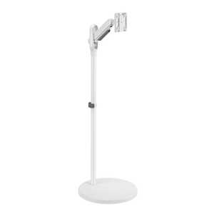 O[nEX ^?^er/PCj^[ ΉX^h GH-TVFA-WH