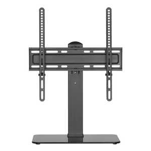 �O���[���n�E�X �e���r�X�^���h 32?55�^ �Ή� �u���b�N GHTVSBMBK