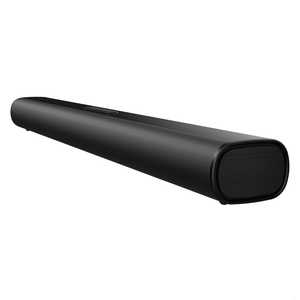 ���꡼��ϥ��� ������ɥС� ��2.0ch / Bluetooth�б��� GH-SPBJ2200-BK