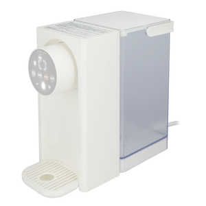 �O���[���n�E�X �u�ԓ��������E�H�[�^�[�T�[�o�[ �m3.0L�n GH-HWS3A-IV